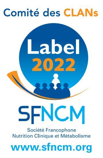 Logo sfncm 2022